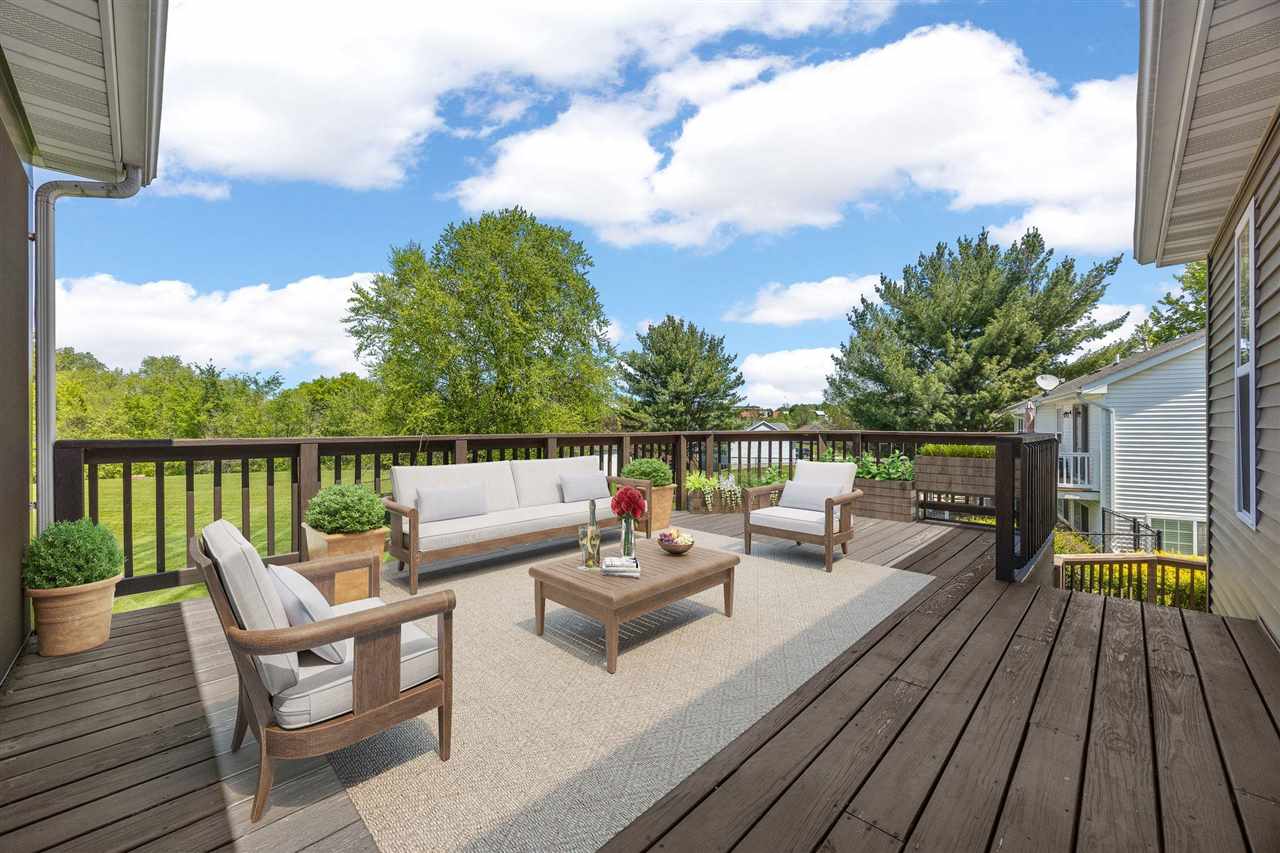 24 Sumter Avenue Lisbon IA 52253