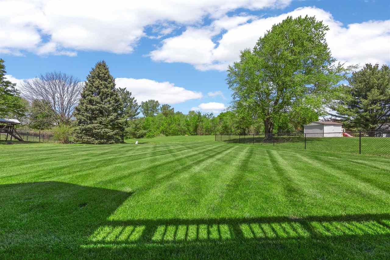 24 Sumter Avenue Lisbon IA 52253