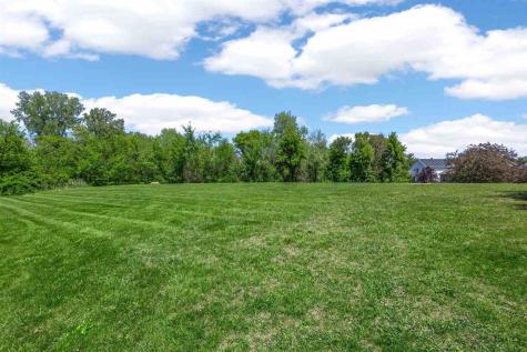 24 Sumter Avenue Lisbon IA 52253