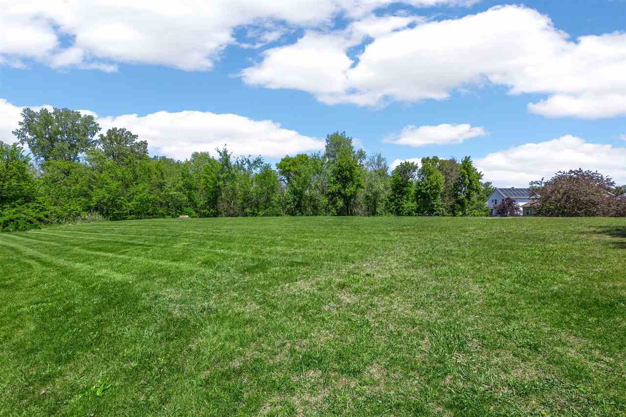 24 Sumter Avenue Lisbon IA 52253