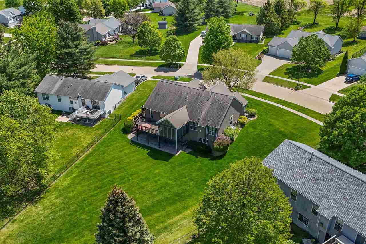 24 Sumter Avenue Lisbon IA 52253