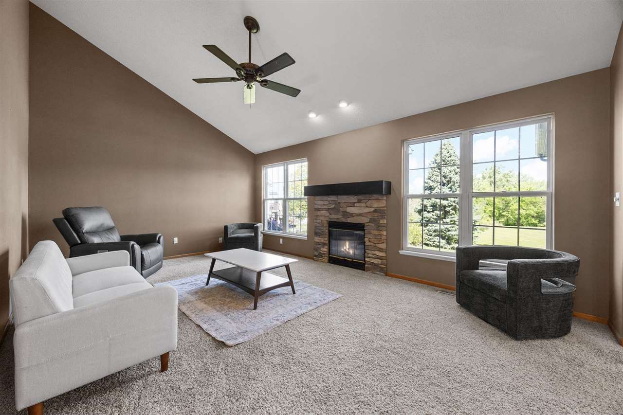 24 Sumter Avenue Lisbon IA 52253