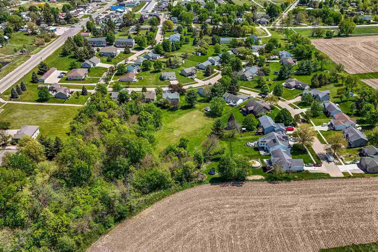 24 Sumter Avenue Lisbon IA 52253