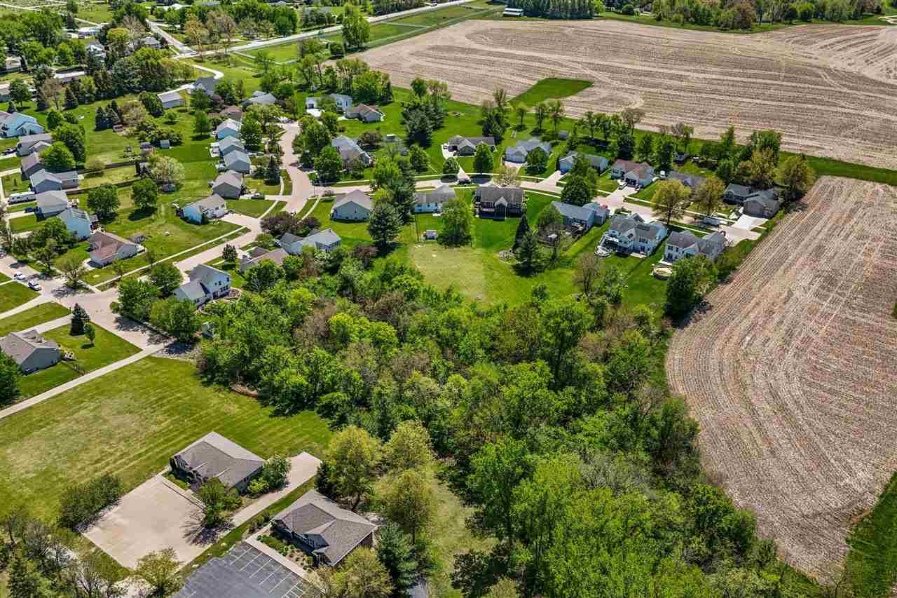 24 Sumter Avenue Lisbon IA 52253