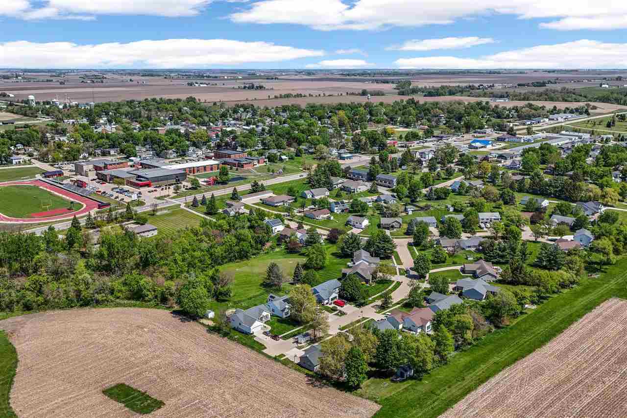 24 Sumter Avenue Lisbon IA 52253