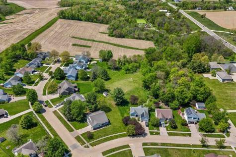 24 Sumter Avenue Lisbon IA 52253