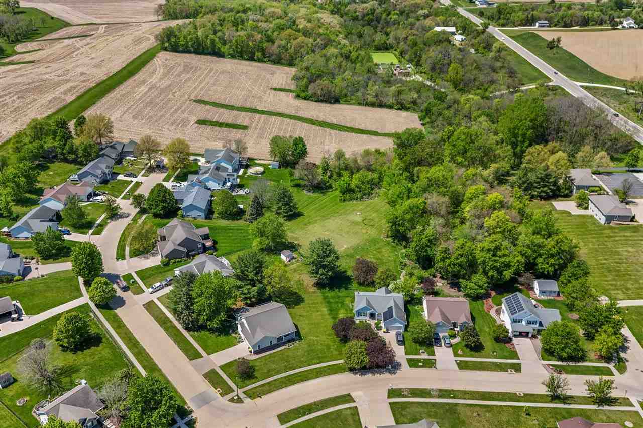 24 Sumter Avenue Lisbon IA 52253