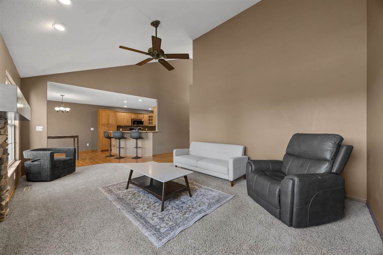 24 Sumter Avenue Lisbon IA 52253