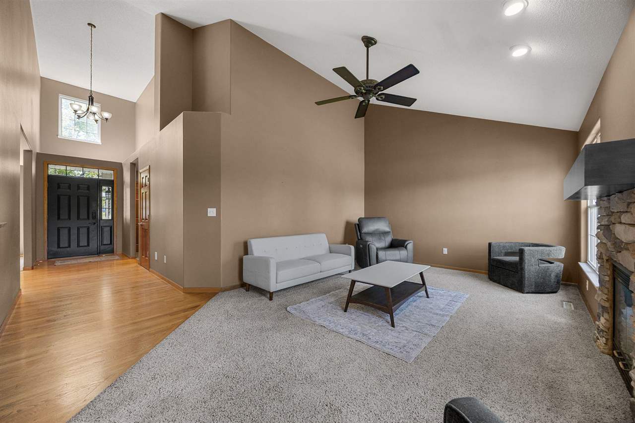 24 Sumter Avenue Lisbon IA 52253