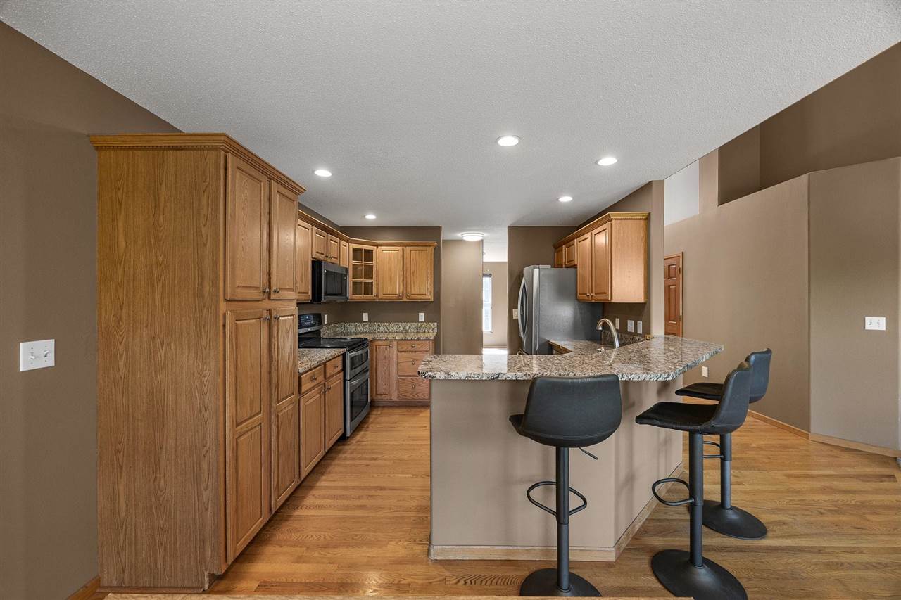 24 Sumter Avenue Lisbon IA 52253