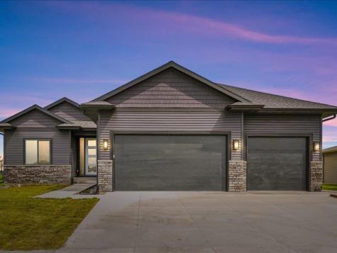804 Windam Drive Solon IA 52333