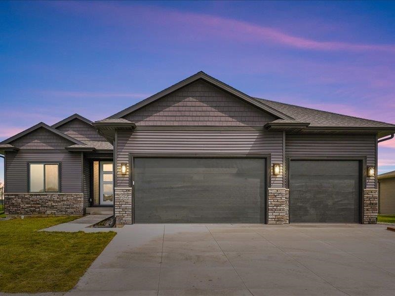 804 Windam Drive Solon IA 52333