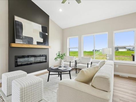 804 Windam Drive Solon IA 52333