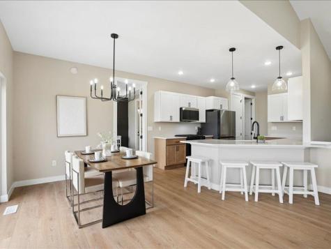 804 Windam Drive Solon IA 52333