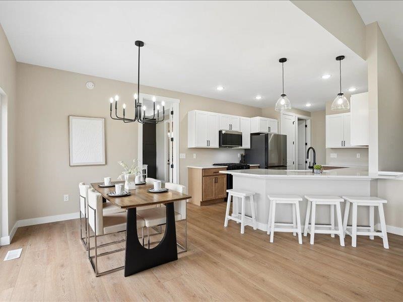 804 Windam Drive Solon IA 52333