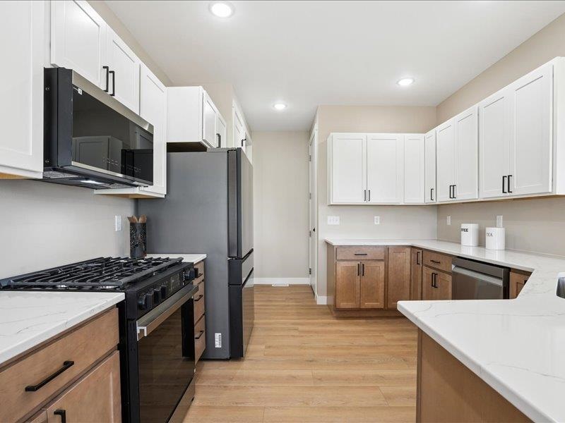 804 Windam Drive Solon IA 52333