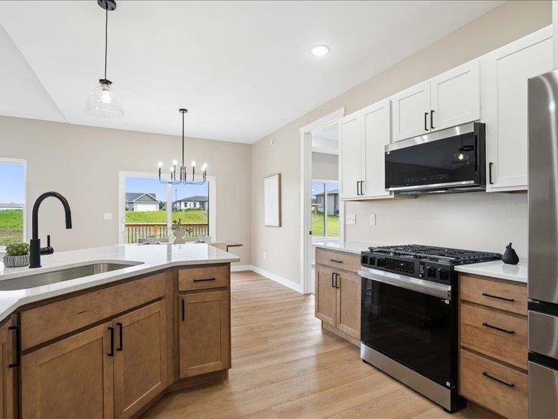 804 Windam Drive Solon IA 52333
