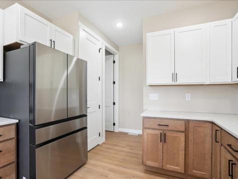 804 Windam Drive Solon IA 52333