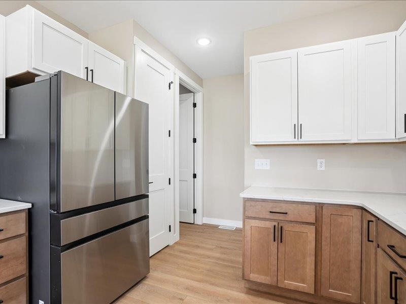 804 Windam Drive Solon IA 52333