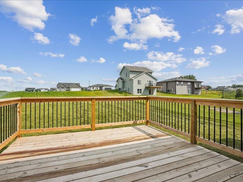804 Windam Drive Solon IA 52333