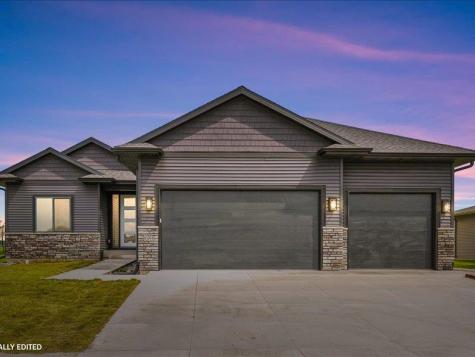 804 Windam Drive Solon IA 52333