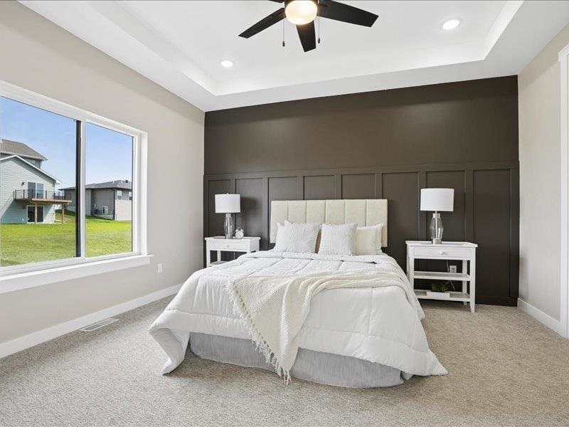 804 Windam Drive Solon IA 52333