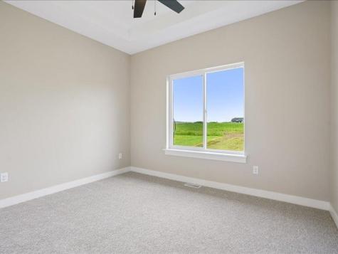 804 Windam Drive Solon IA 52333
