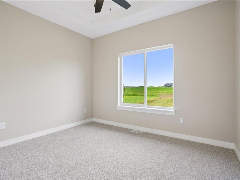 804 Windam Drive Solon IA 52333