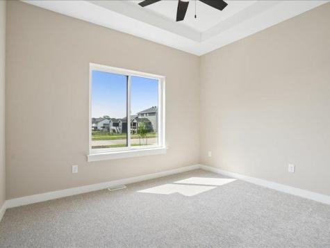 804 Windam Drive Solon IA 52333