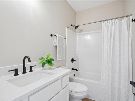 804 Windam Drive Solon IA 52333