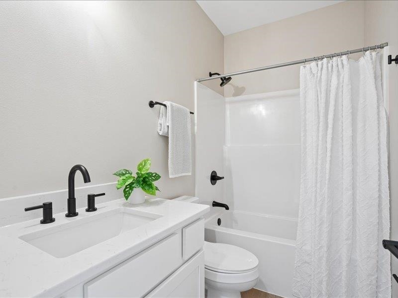 804 Windam Drive Solon IA 52333