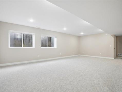 804 Windam Drive Solon IA 52333