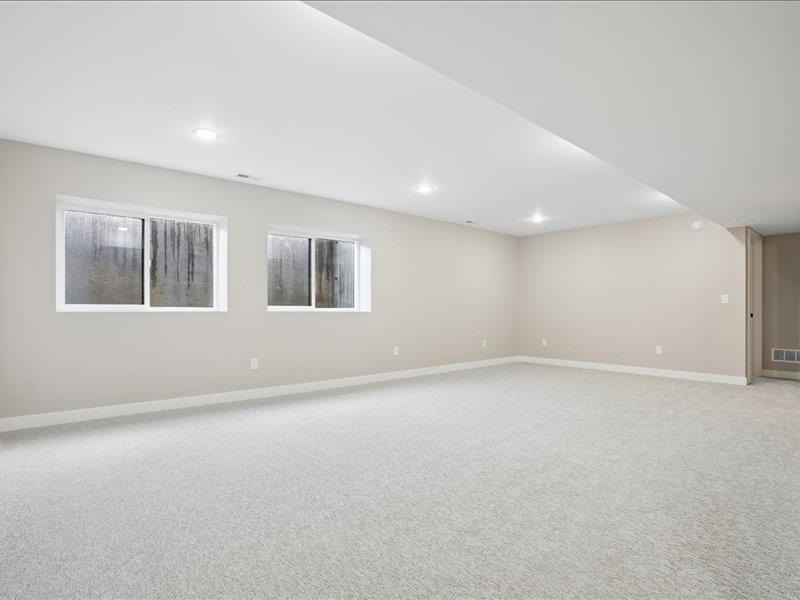 804 Windam Drive Solon IA 52333