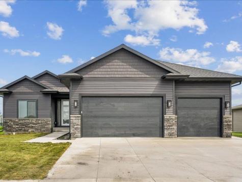 804 Windam Drive Solon IA 52333