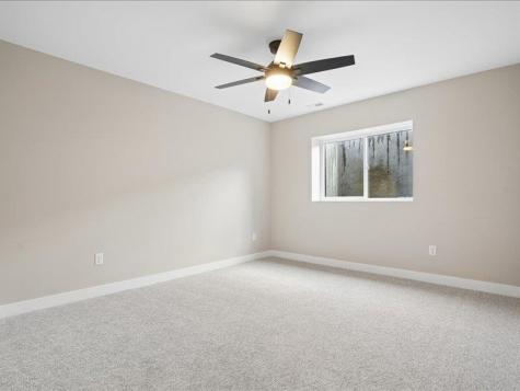 804 Windam Drive Solon IA 52333