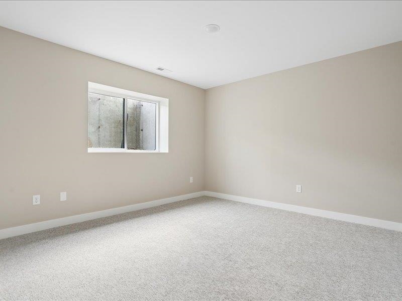 804 Windam Drive Solon IA 52333