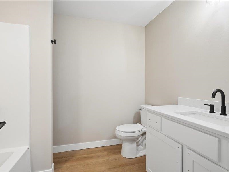 804 Windam Drive Solon IA 52333
