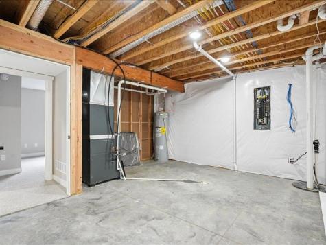804 Windam Drive Solon IA 52333