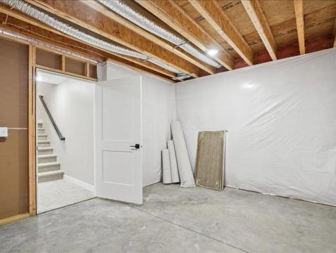 804 Windam Drive Solon IA 52333