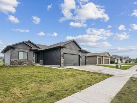 804 Windam Drive Solon IA 52333