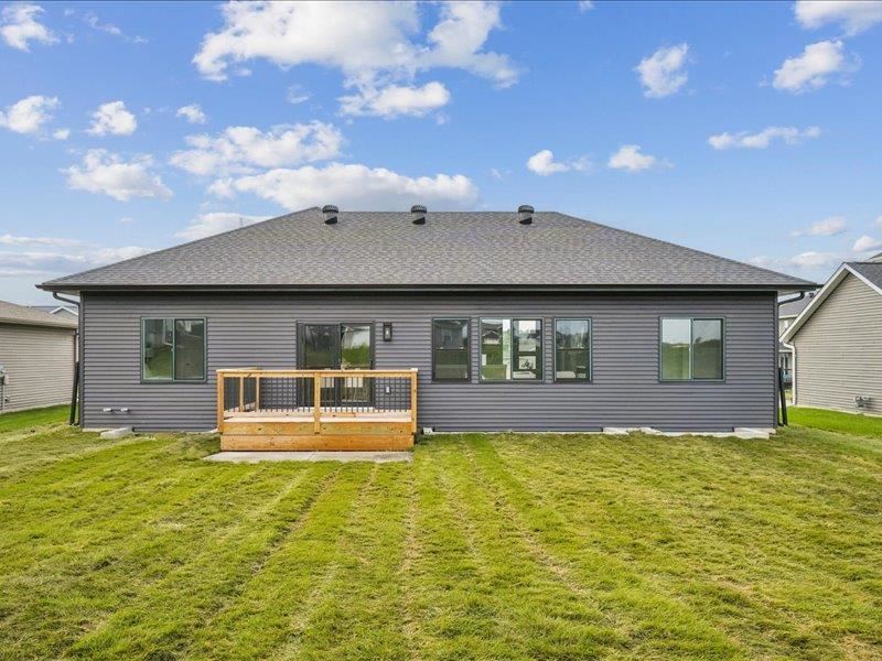 804 Windam Drive Solon IA 52333