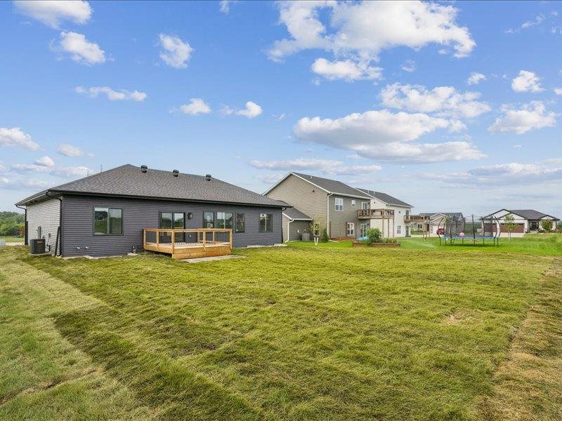 804 Windam Drive Solon IA 52333