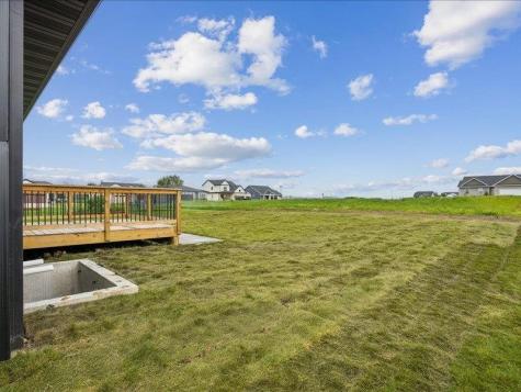 804 Windam Drive Solon IA 52333