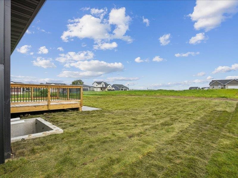 804 Windam Drive Solon IA 52333