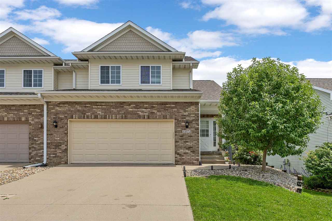 1572 Vandello Circle North Liberty IA 52317