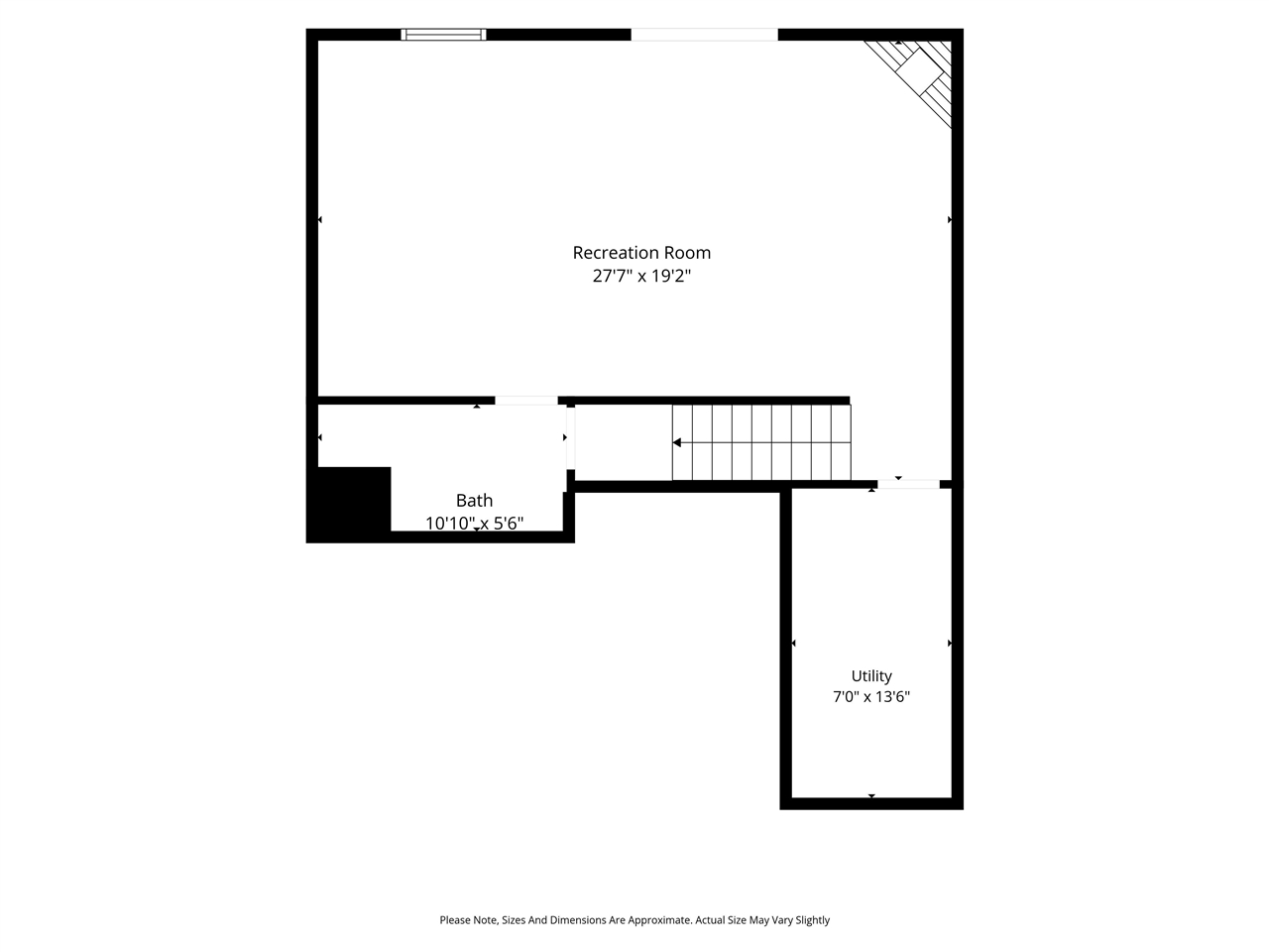 1572 Vandello Circle North Liberty IA 52317
