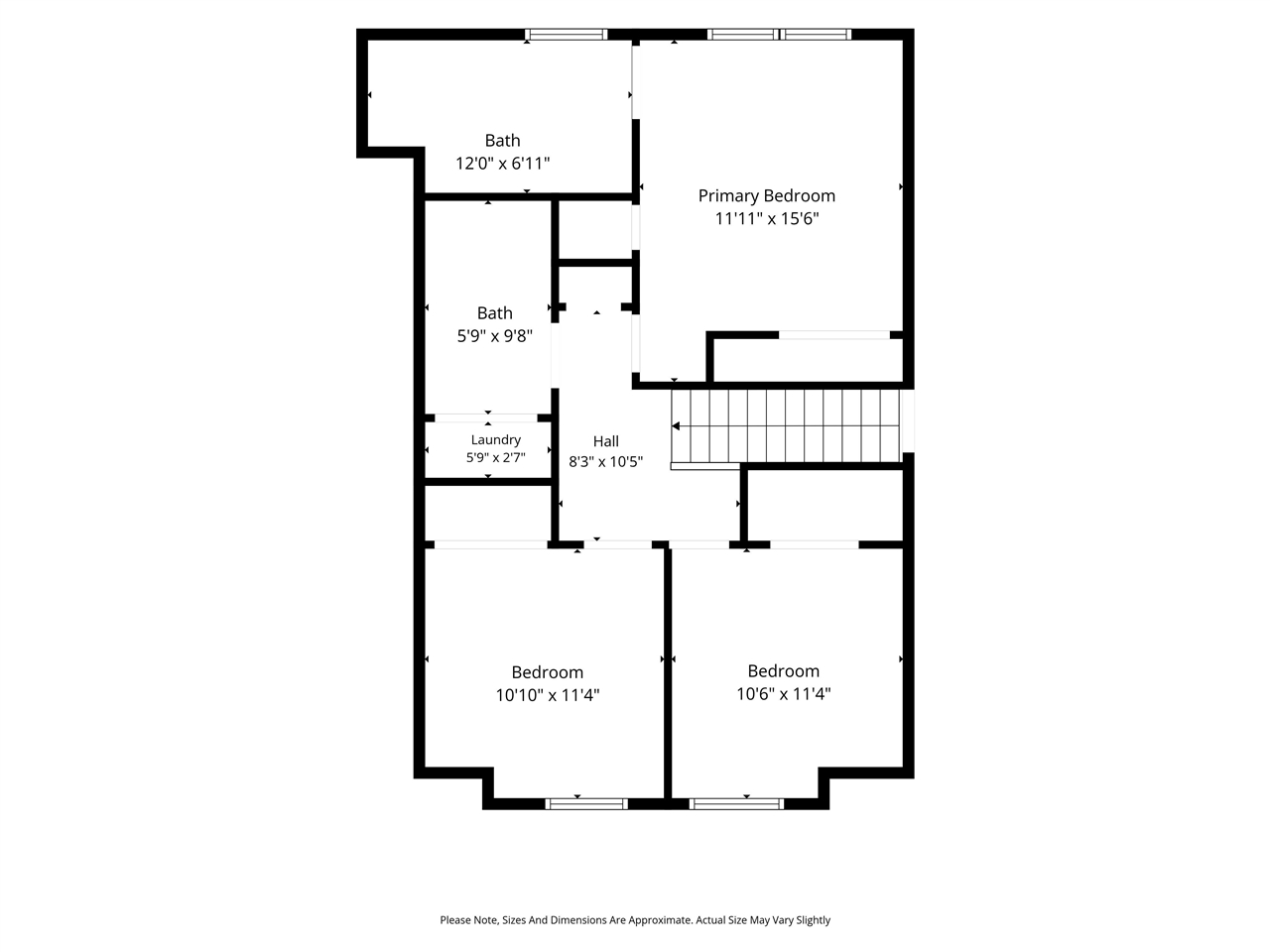 1572 Vandello Circle North Liberty IA 52317