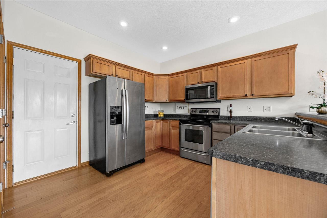 1572 Vandello Circle North Liberty IA 52317