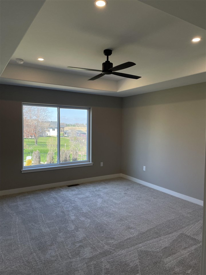 119 Chadwick Lane Iowa City IA 52245