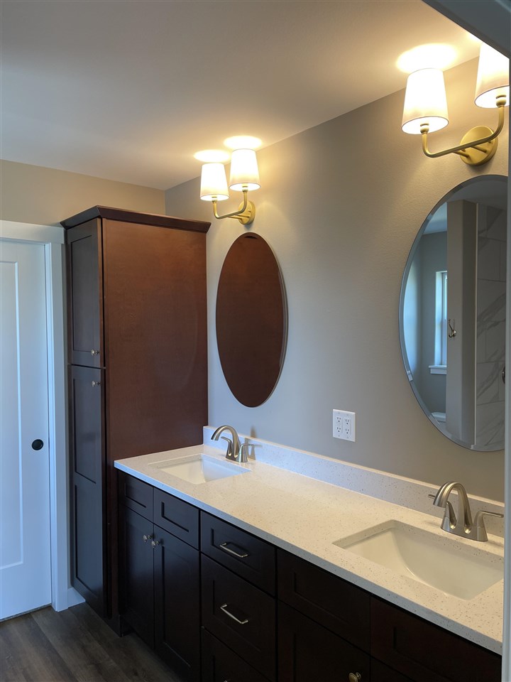 119 Chadwick Lane Iowa City IA 52245
